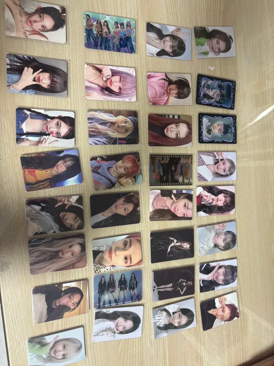 thumbnail-1